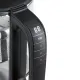ProfiCook PC-TK 1165: електрочайник із заварником для справжніх гурманів чаю